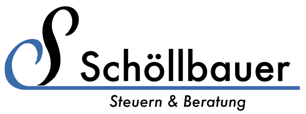 Logo-Schöllbauer